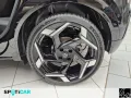 Opel Mokka-e GSE