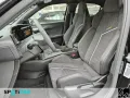 Opel Mokka-e GSE