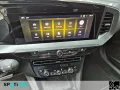 Opel Mokka-e GSE