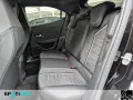 Opel Mokka-e GSE