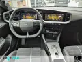 Opel Mokka-e GSE