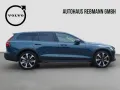 Volvo V60 Cross Country B5 AWD Ultimate