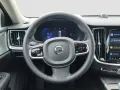 Volvo V60 Cross Country B5 AWD Ultimate
