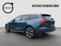 Volvo V60 Cross Country B5 AWD Ultimate