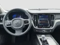 Volvo V60 Cross Country B5 AWD Ultimate