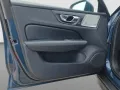 Volvo V60 Cross Country B5 AWD Ultimate