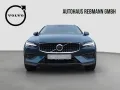 Volvo V60 Cross Country B5 AWD Ultimate