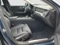 Volvo V60 Cross Country B5 AWD Ultimate