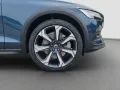 Volvo V60 Cross Country B5 AWD Ultimate