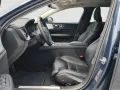 Volvo V60 Cross Country B5 AWD Ultimate
