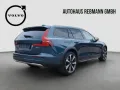 Volvo V60 Cross Country B5 AWD Ultimate