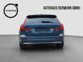 Volvo V60 Cross Country B5 AWD Ultimate