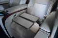 Lexus LM 350h Luxury Light Beige 4 seats