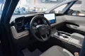Lexus LM 350h Luxury Light Beige 4 seats