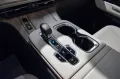 Lexus LM 350h Luxury Light Beige 4 seats