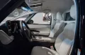 Lexus LM 350h Luxury Light Beige 4 seats