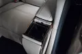 Lexus LM 350h Luxury Light Beige 4 seats