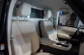 Lexus LM 350h Luxury Light Beige 4 seats