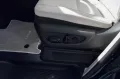 Lexus LM 350h Luxury Light Beige 4 seats