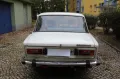 Lada 21061 1500s DDR Oltimer 