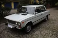 Lada 21061 1500s DDR Oltimer 