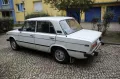 Lada 21061 1500s DDR Oltimer 