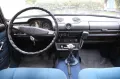 Lada 21061 1500s DDR Oltimer 