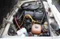 Lada 21061 1500s DDR Oltimer 