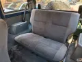 Daihatsu Feroza 1.6 Resin-top EL