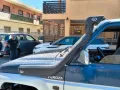 Daihatsu Feroza 1.6 Resin-top EL