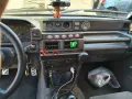 Daihatsu Feroza 1.6 Resin-top EL