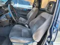 Daihatsu Feroza 1.6 Resin-top EL