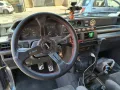Daihatsu Feroza 1.6 Resin-top EL