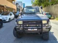 Daihatsu Feroza 1.6 Resin-top EL