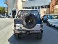 Daihatsu Feroza 1.6 Resin-top EL