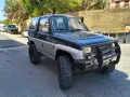 Daihatsu Feroza 1.6 Resin-top EL