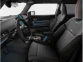 MINI Cooper S JCW Trim LED NAVI HUD PANO PDC SHZ 17