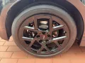 MINI Cooper S JCW Trim LED NAVI HUD PANO PDC SHZ 17