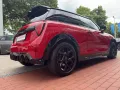 MINI Cooper S JCW Trim LED NAVI HUD PANO PDC SHZ 17