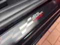 MINI Cooper S JCW Trim LED NAVI HUD PANO PDC SHZ 17