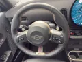 MINI Cooper S JCW Trim LED NAVI HUD PANO PDC SHZ 17