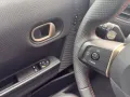 MINI Cooper S JCW Trim LED NAVI HUD PANO PDC SHZ 17