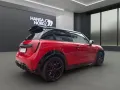 MINI Cooper S JCW Trim LED NAVI HUD PANO PDC SHZ 17