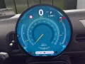MINI Cooper S JCW Trim LED NAVI HUD PANO PDC SHZ 17
