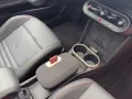 MINI Cooper S JCW Trim LED NAVI HUD PANO PDC SHZ 17