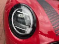 MINI Cooper S JCW Trim LED NAVI HUD PANO PDC SHZ 17