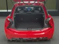 MINI Cooper S JCW Trim LED NAVI HUD PANO PDC SHZ 17