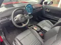 MINI Cooper S JCW Trim LED NAVI HUD PANO PDC SHZ 17