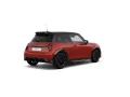 MINI Cooper S JCW Trim LED NAVI HUD PANO PDC SHZ 17