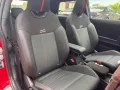 MINI Cooper S JCW Trim LED NAVI HUD PANO PDC SHZ 17